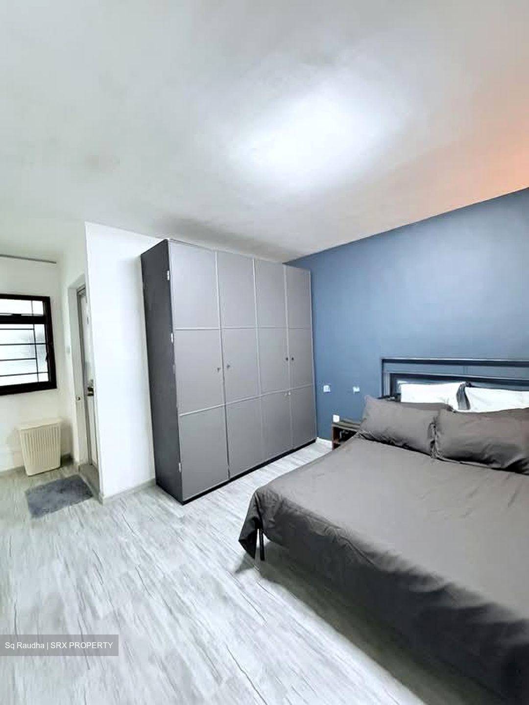 Blk 654C Jurong West Street 61 (Jurong West), HDB 5 Rooms #586151521